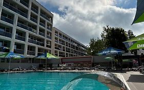 Hotel Romanta